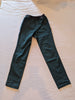 Sierra MARGALEF Pants - COBALT BLUE
