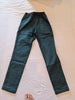 Sierra MARGALEF Pants - COBALT BLUE