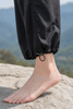 Orle CARGO CLIMBING Pant - Black
