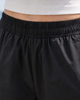 Orle CARGO CLIMBING Pant - Black