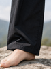 Orle CARGO CLIMBING Pant - Black