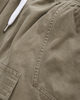 Orle CARGO CLIMBING Pant - KHAKI
