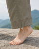 Orle CARGO CLIMBING Pant - KHAKI