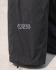 Orle ULRTA LIGHT Pant - Black