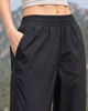 Orle ULRTA LIGHT Pant - Black