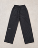 Orle ULRTA LIGHT Pant - Black