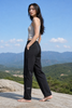 Orle ULRTA LIGHT Pant - Black