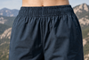Orle ULRTA LIGHT Pant - NAVY BLUE