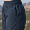 Orle ULRTA LIGHT Pant - NAVY BLUE