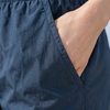 Orle ULRTA LIGHT Pant - NAVY BLUE