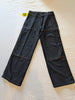 TEHUELCHE Carpentero Jean - DARK JEANS