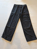 TEHUELCHE Carpentero Jean - DARK JEANS
