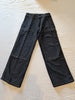 TEHUELCHE Carpentero Jean - DARK JEANS