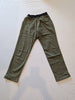Sierra PERLES Pants - KHAKI
