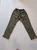 Sierra PERLES Pants - KHAKI