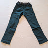 Sierra PERLES Pants - COBALT BLUE