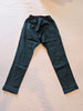 Sierra PERLES Pants - COBALT BLUE