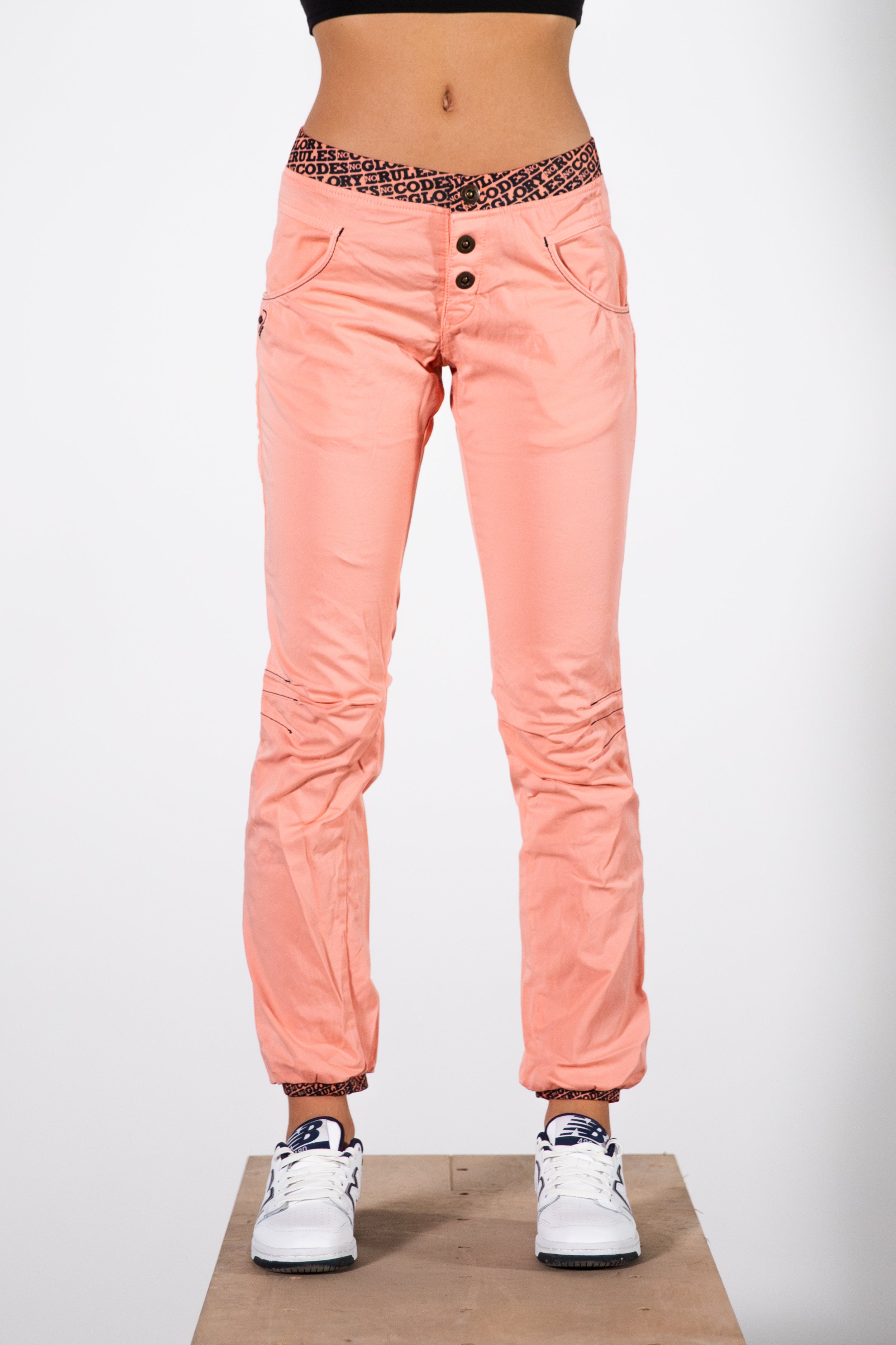 wtaps パンツ　climber trouser satin Women's Climbing Pants – Page 3 – climbingclothing.com