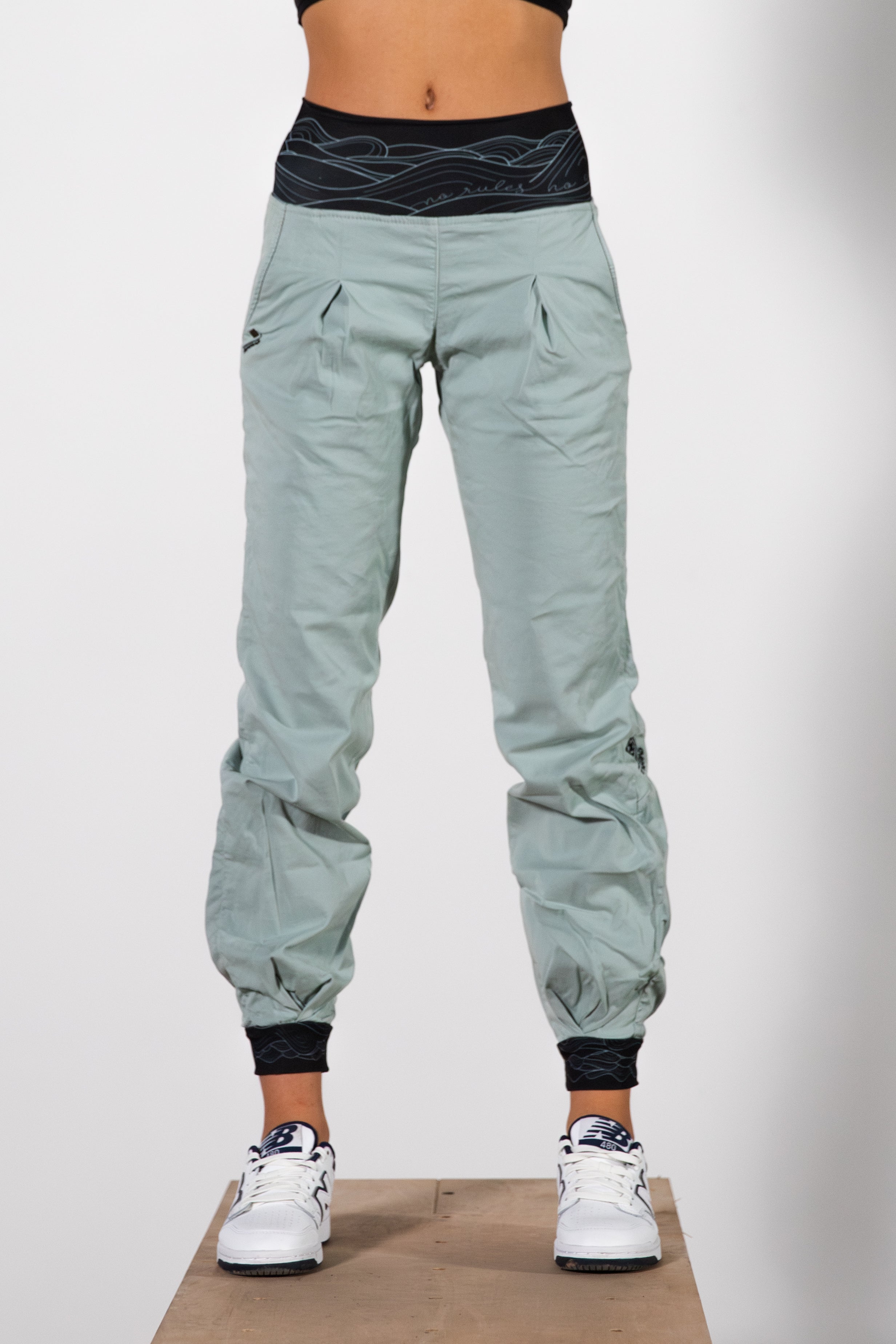 Psicobloc_Shop--37.jpg?v=