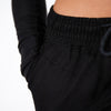 Women's Heartbeat CLASSIC Pant - Black