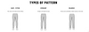 Rafiki SHIVA Pant - Plum Wine