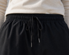 Ladinside ALPINIST Climbing Pants - BLACK w/ Rainy Sunset