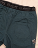 Sierra MARGALEF Pants - COBALT BLUE