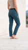 Sierra MARGALEF Pants - COBALT BLUE