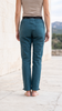 Sierra MARGALEF Pants - COBALT BLUE