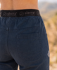 Sierra MARGALEF Pants - FRENCH BLUE
