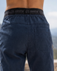 Sierra MARGALEF Pants - FRENCH BLUE