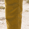 Sierra MARGALEF Pants - HONEY MUSTARD