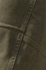 Sierra MARGALEF Pants - KHAKI