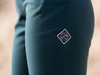 Sierra PERLES Pants - COBALT BLUE