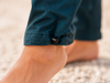 Sierra PERLES Pants - COBALT BLUE