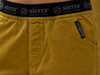 Sierra PERLES Pants - HONEY MUSTARD