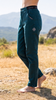 Sierra XULILLA Pants - Cobalt Blue