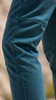 Sierra XULILLA Pants - Cobalt Blue