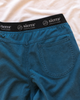 Sierra XULILLA Pants - Cobalt Blue