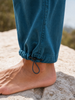 Sierra XULILLA Pants - Cobalt Blue