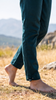 Sierra XULILLA Pants - Cobalt Blue