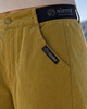 Sierra XULILLA Pants - Honey Mustard