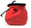 Nograd Chalk Bag - Corail