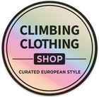 climbingclothing.com