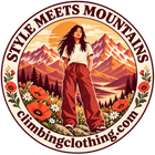 climbingclothing.com