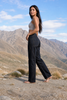 TEHUELCHE Alternitivo Denim - DARK JEANS
