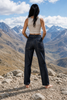 TEHUELCHE Alternitivo Denim - DARK JEANS