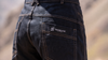 TEHUELCHE Alternitivo Denim - DARK JEANS