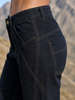 TEHUELCHE Alternitivo Denim - DARK JEANS