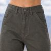 TEHUELCHE Alternitivo Pant - Khaki